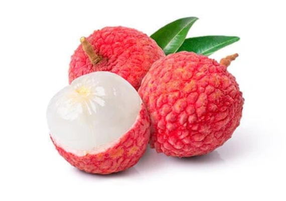 litchi