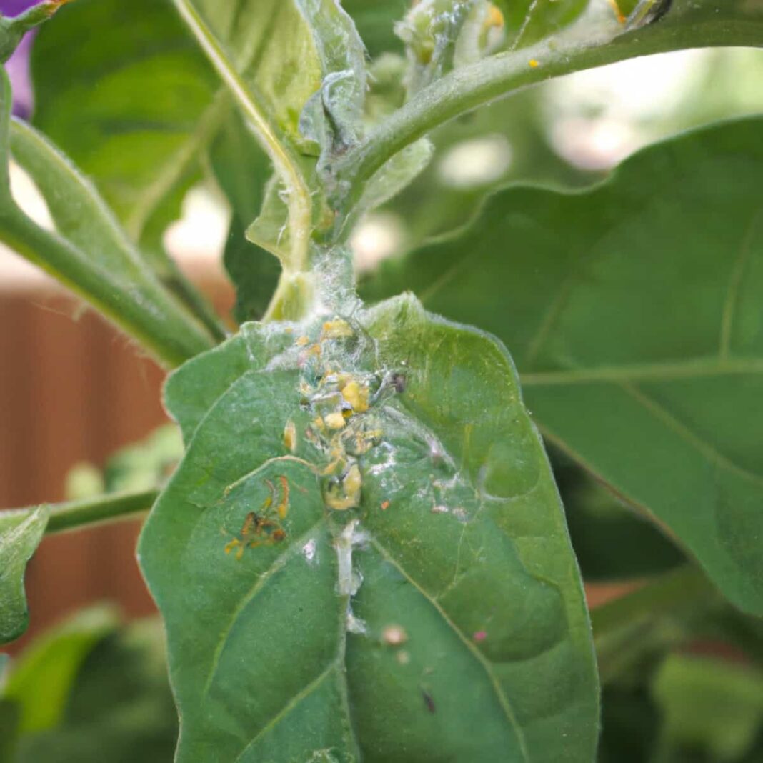 brinjal