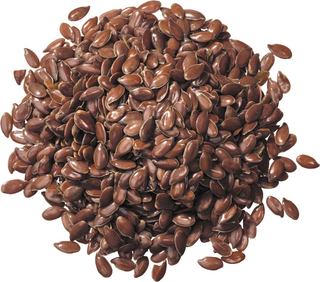 flax